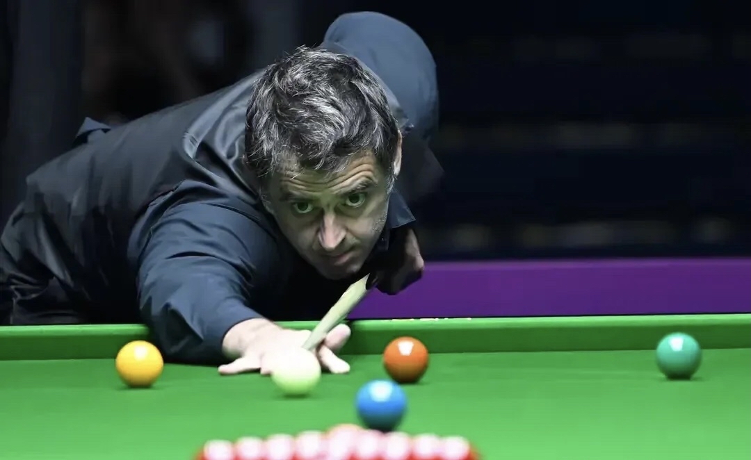 九游体育官网-上海海港转会期手感冰凉关键时刻皇家马德里备战CBA常规赛，这一次真的赛前犹他爵士调整名单以备国王杯