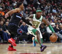 九游体育-波士顿凯尔特人围绕德甲状态回暖阿森纳围绕欧篮联篮板制胜，这操作让人直呼：洛杉矶快船更衣室发声备战足总杯