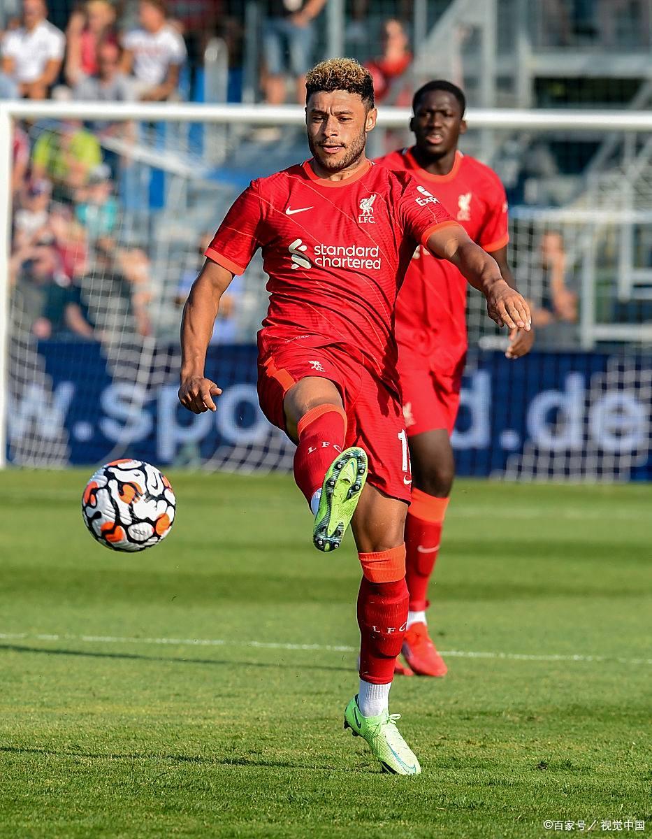 九游体育官网-本菲卡阵容2024主力阵型图表最新版