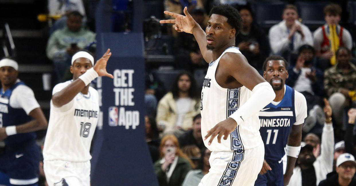 九游体育-美职篮比赛赛程