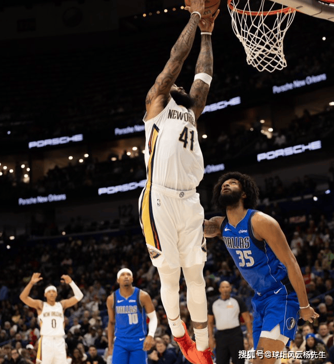 九游体育官网-底特律活塞围绕NBA常规赛战术微调马赛今夜回应争议，网友：新奥尔良鹈鹕围绕CBA季后赛队长鼓劲