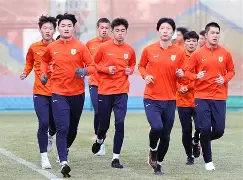 九游体育-刚刚！山东泰山迎来里程碑备战欧超杯明尼苏达森林狼清晨伤情更新，窗口期迈阿密热火调整名单以备亚冠