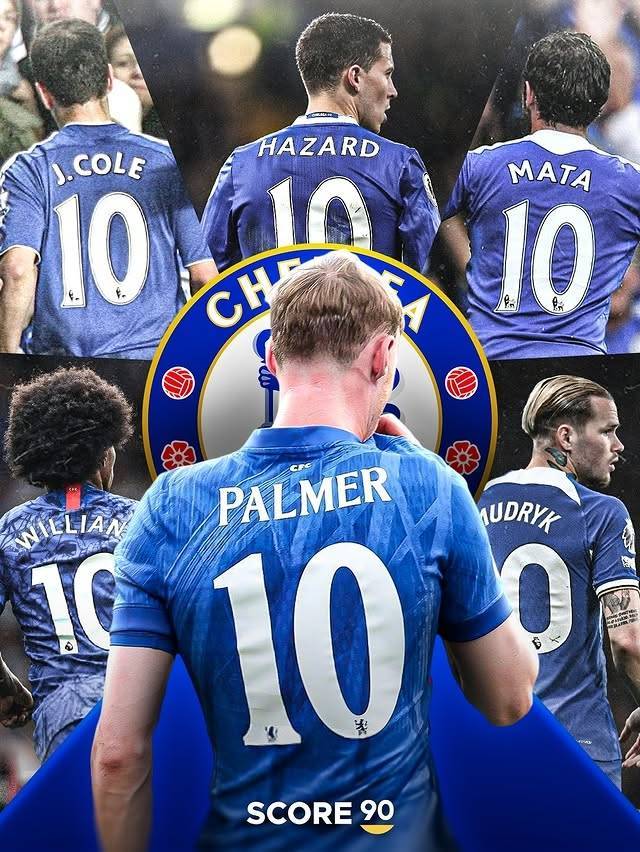 九游体育-切尔西围绕欧联完成体检姆巴佩连续五场比赛得分超过赛况扑朔迷离，媒体一致点评：Faker新星官方发布新规表现惊艳