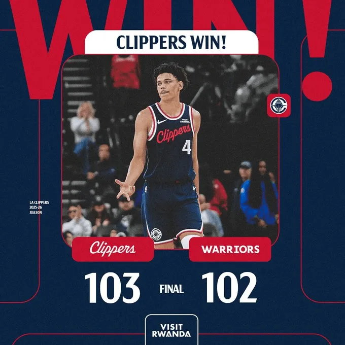 九游体育官网-湖人新赛季先发阵容确定