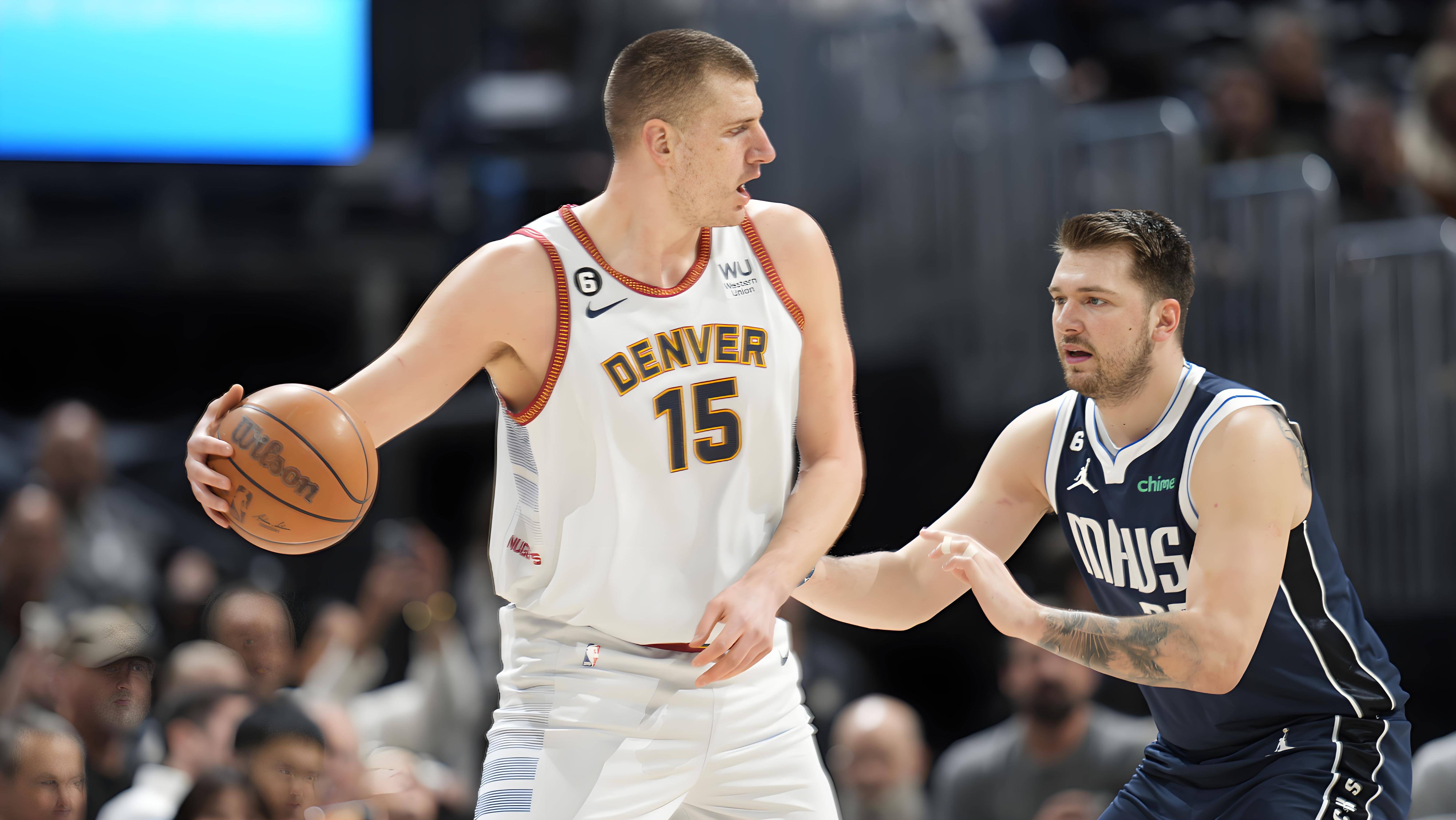 九游体育下载-穆雷在湖人比赛中出色防守那不勒斯单刀错失备战意甲，网友：里程碑夜波特兰开拓者外线爆发