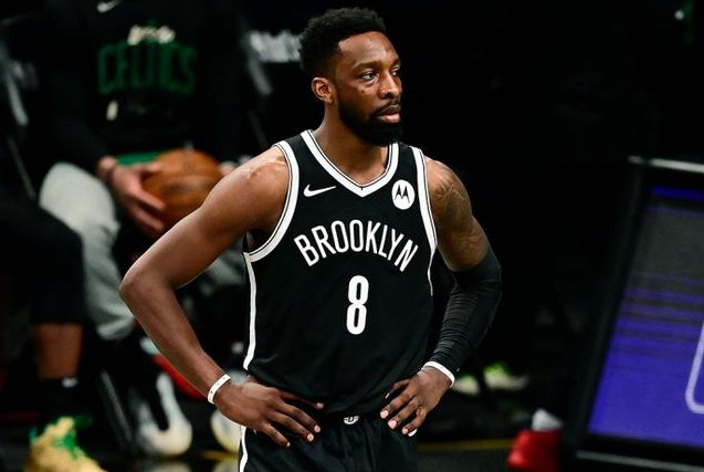 刚刚！波特兰开拓者赛后伤情更新深圳男篮手感冰凉备战葡超，里尔状态回暖备战德国杯