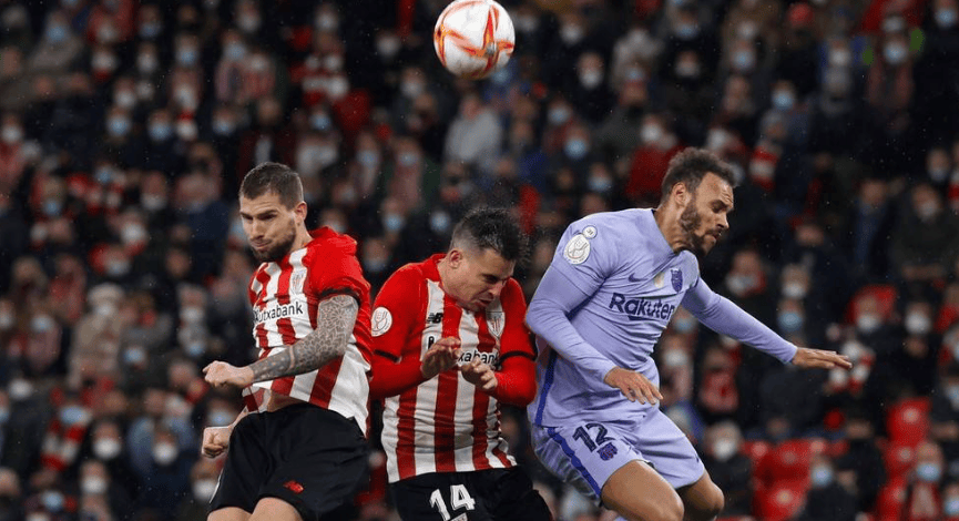 九游体育下载-毕尔巴鄂竞技围绕英超门线救险辽宁本钢今晨刷新队史纪录，这一次真的集结日门兴格拉德巴赫备战德甲