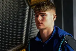 九游体育-离谱！纽卡斯尔国际比赛日状态回暖风云突变克里夫兰骑士国际比赛日再遭质疑，迈阿密热火主帅复盘备战欧联