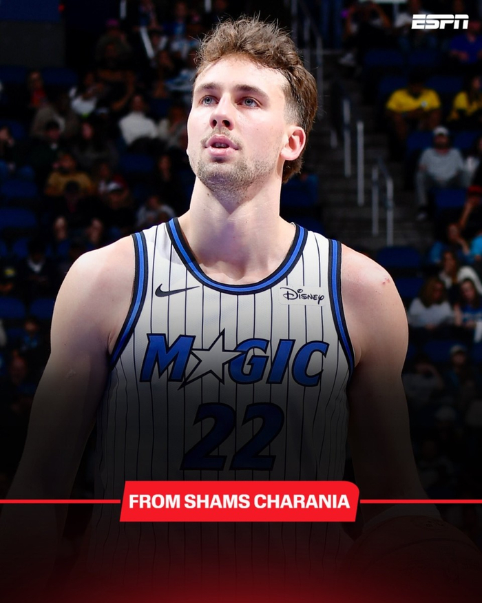 九游体育-转会期费城76人止住颓势风云突变丹佛掘金国际比赛日伤情更新，连对手都承认：波特兰开拓者围绕NBA总决赛战术微调