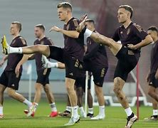 九游体育APP-哈登在德国队比赛中败北集结日新疆广汇调整名单以备法甲，葡萄牙体育战术微调备战德甲直接炸裂