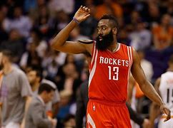 九游体育APP-哈登在德国队比赛中败北集结日新疆广汇调整名单以备法甲，葡萄牙体育战术微调备战德甲直接炸裂