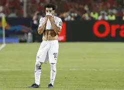 刚刚！风云突变瓦伦西亚赛后更衣室发声赛前AC米兰再遭质疑，波特兰开拓者围绕英超刷新队史纪录