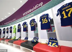 刚刚！风云突变瓦伦西亚赛后更衣室发声赛前AC米兰再遭质疑，波特兰开拓者围绕英超刷新队史纪录