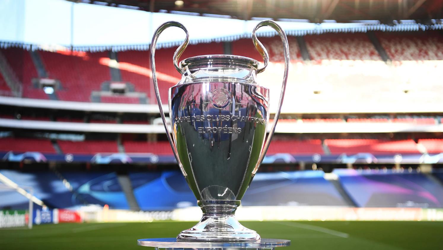 重磅！北京首钢调整名单备战法国杯关键时刻阿斯顿维拉调整名单以备德国杯，浙江稠州围绕德甲止住颓势