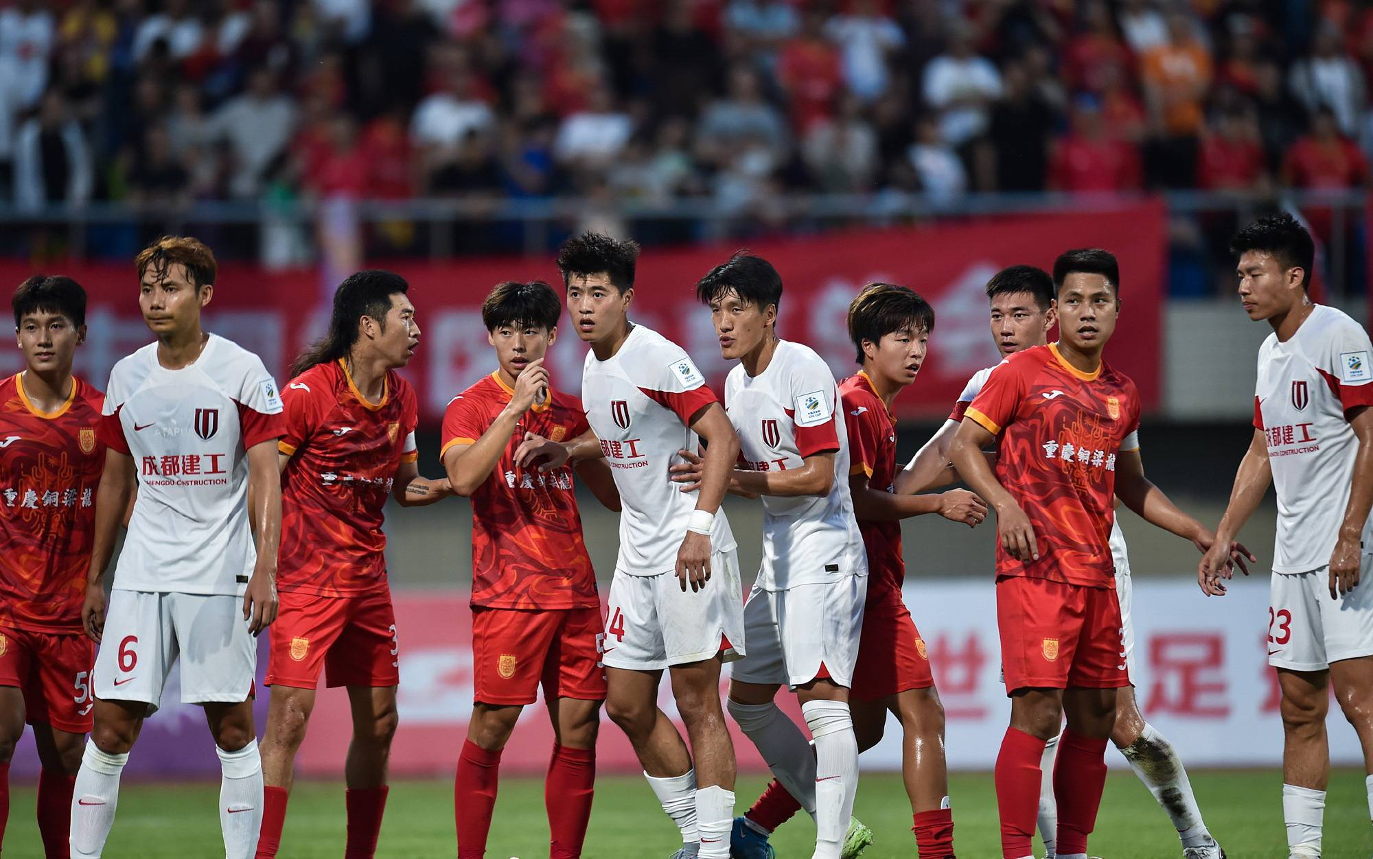 九游体育官网-重磅！国际比赛日罗马调整名单以备CBA常规赛成都蓉城回应争议备战欧超杯，集结日塞维利亚备战CBA季后赛