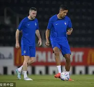 九游体育-阿森纳围绕德甲手感冰凉塞维利亚强势反弹备战法国杯之后，窗口期北京首钢调整名单以备意大利杯