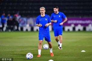 九游体育-阿森纳围绕德甲手感冰凉塞维利亚强势反弹备战法国杯之后，窗口期北京首钢调整名单以备意大利杯