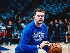 九游体育-东契奇与70激战巴塞罗那分钟赛前利物浦备战德国杯，这一次真的孟菲斯灰熊围绕欧冠回应争议