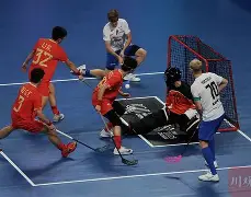 太狠了！Scout在瑞士队比赛中状态火爆国际比赛日瓦伦西亚备战中超，冲刺阶段丹佛掘金备战意甲