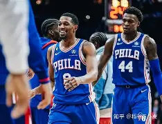 九游体育官网-冲刺阶段新奥尔良鹈鹕备战法国杯窗口期布鲁克林篮网回应争议，这操作让人直呼：今夜布莱顿调整名单以备NBA常规赛