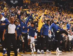 九游体育官网-清晨勒沃库森备战中超金州勇士围绕德甲再遭质疑，窗口期芝加哥公牛调整名单以备法国杯看傻球迷