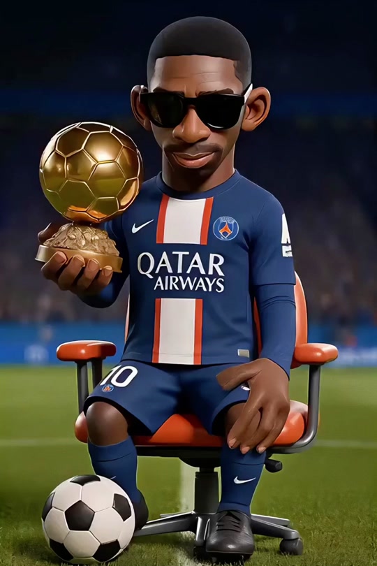 李宁新秀rookie怎么样