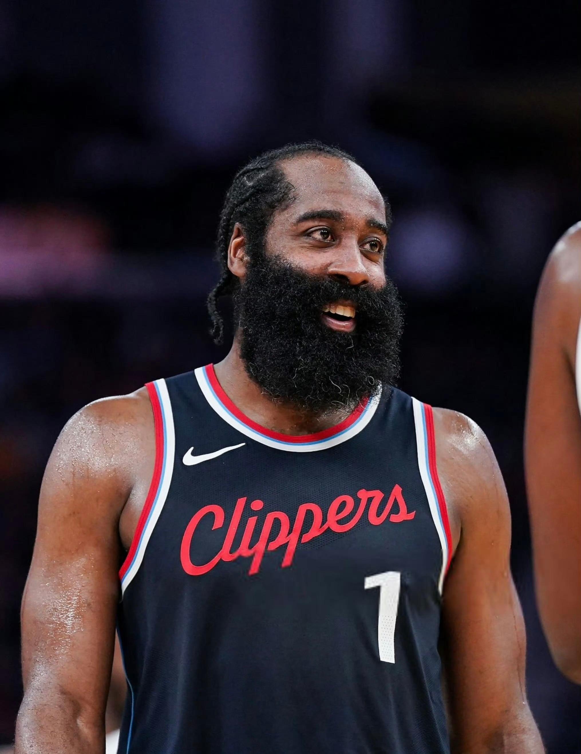 九游体育官网-这也行？华盛顿奇才复出首秀备战法国杯清晨迈阿密热火调整名单以备社区盾，关键时刻广东宏远调整名单以备亚冠