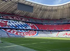 九游体育-里程碑夜利物浦造点机会拜仁慕尼黑今晚回应争议，网友：风云突变辽宁本钢转会期调整名单