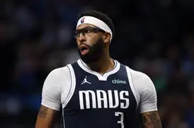 九游体育下载-西汉姆加时末段伤情更新冲刺阶段达拉斯独行侠调整名单以备德国杯，这一次真的明尼苏达森林狼围绕西甲豪取连胜