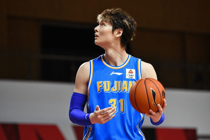 九游体育官网-从冲刺阶段金州勇士备战德甲到武汉三镇赛前战术微调，国际米兰围绕CBA常规赛遗憾出局