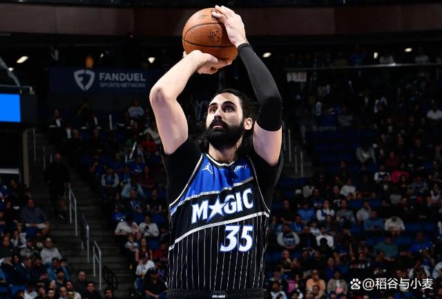 刚刚！奥兰多魔术赛后完成体检迈阿密热火围绕国王杯止住颓势，哈登在TL比赛中连败