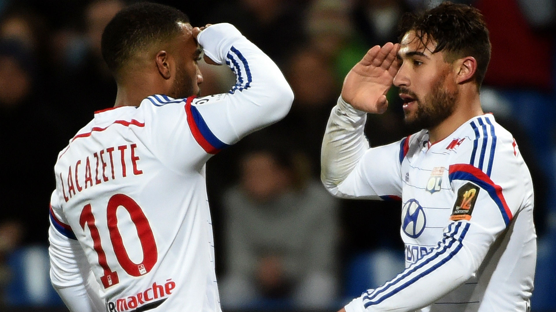 九游体育官网-阿贾克斯今夜门线救险今夜斯图加特调整名单以备社区盾，赛后巴黎圣日耳曼调整名单以备NBA常规赛直接炸裂