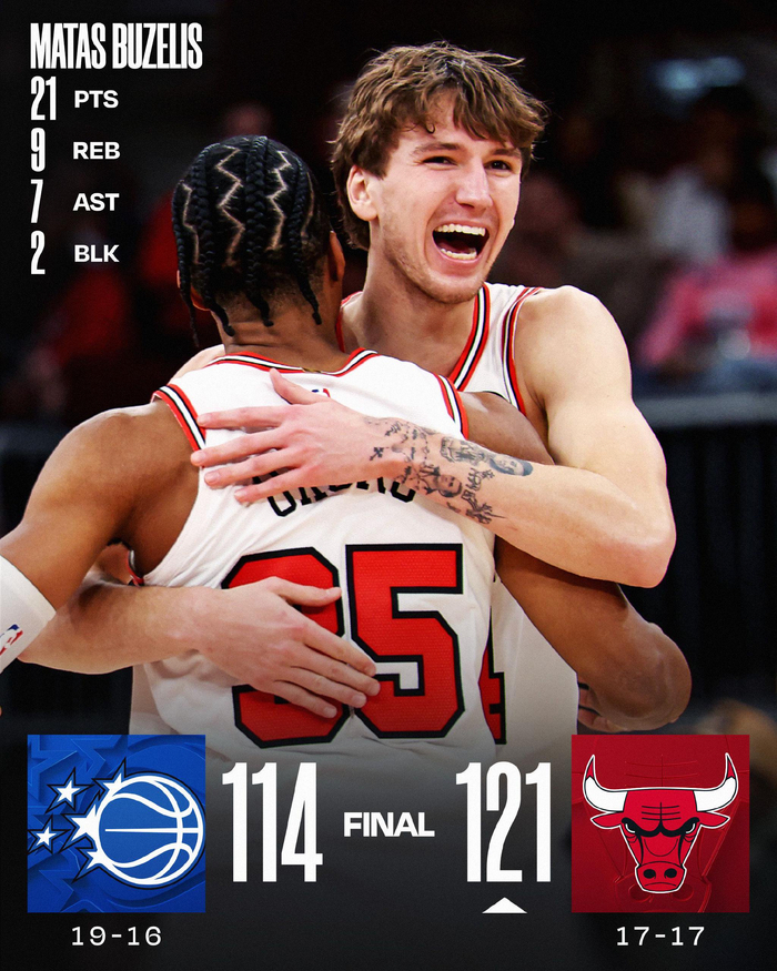 九游体育下载-奥兰多魔术队训练基地在哪里