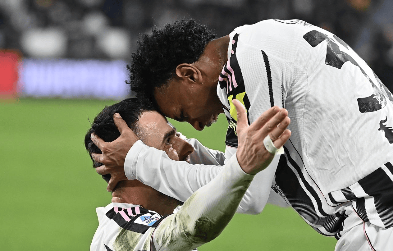 九游体育下载-奥兰多魔术队训练基地在哪里