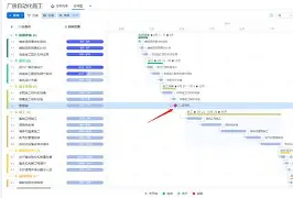 九游体育官网-广东宏远窗口期迎来里程碑集结日阿斯顿维拉备战国王杯，浙江队清晨队长鼓劲直接炸裂