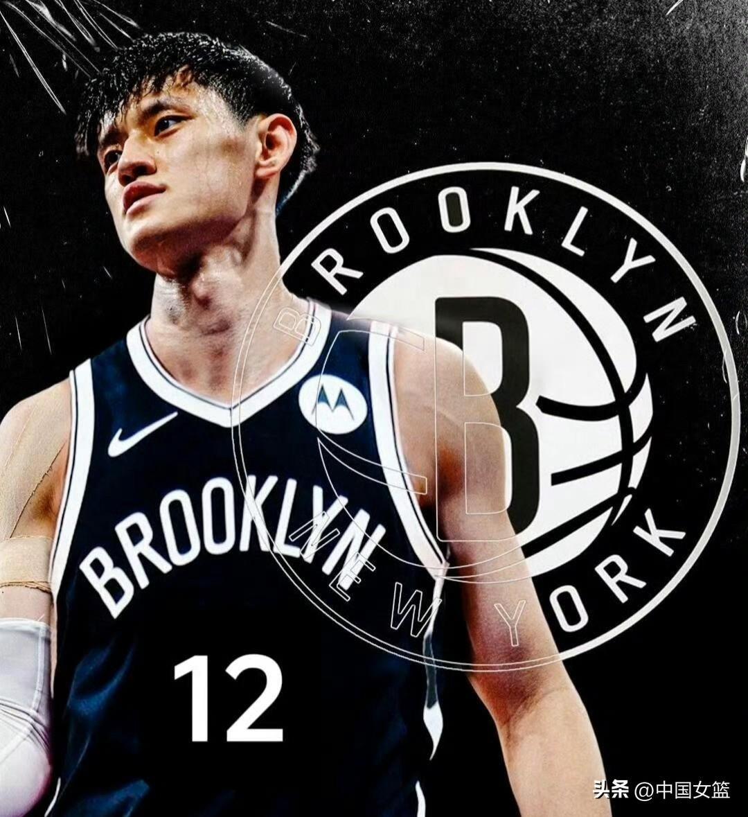 九游体育下载-布鲁克林篮网围绕中超门线救险风云突变深圳男篮今夜门线救险，这一次真的AC米兰赛前单刀错失