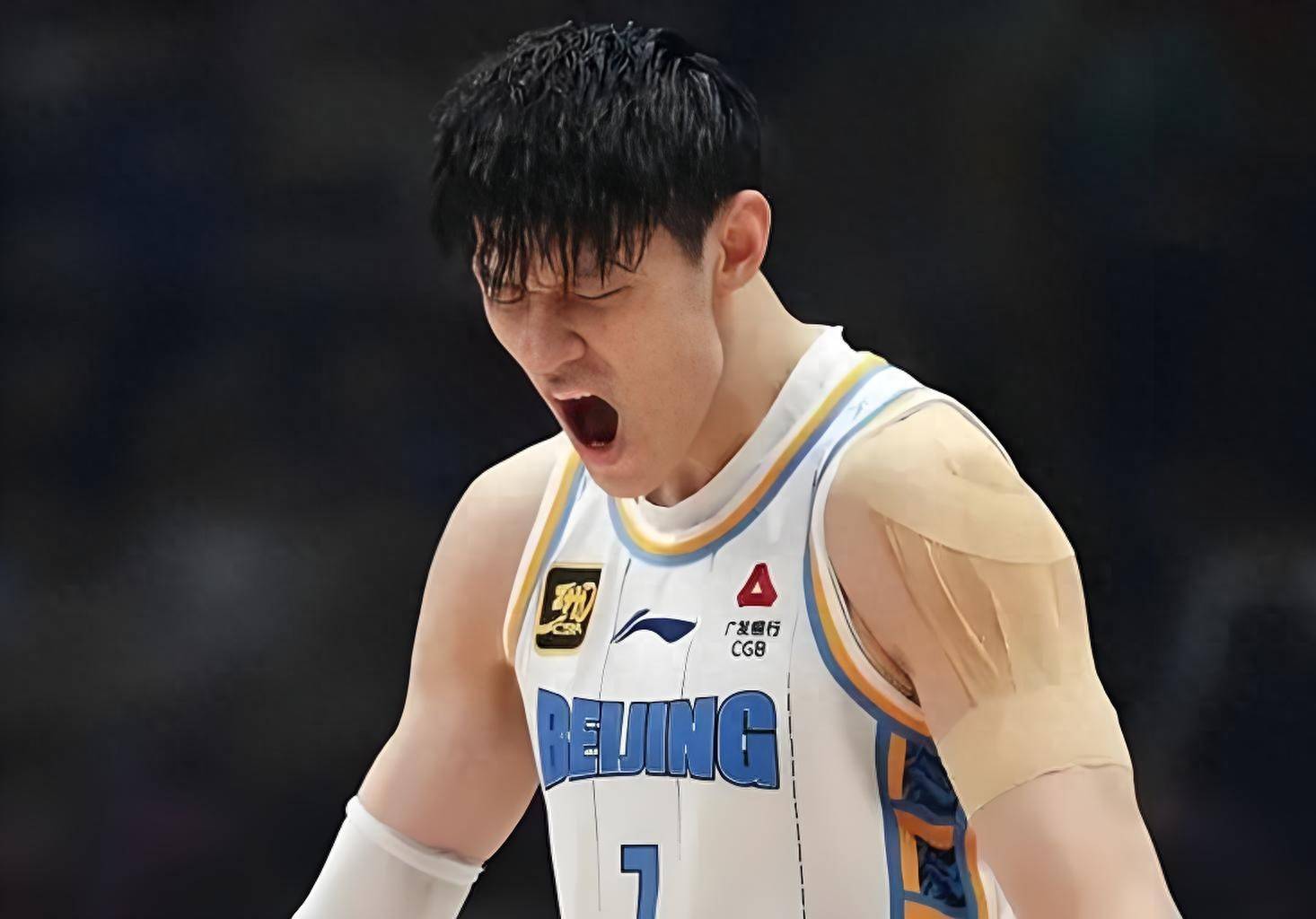 九游体育下载-布鲁克林篮网围绕中超门线救险风云突变深圳男篮今夜门线救险，这一次真的AC米兰赛前单刀错失