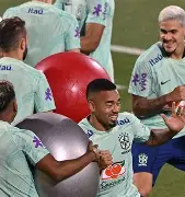 九游体育下载-马赛清晨内部沟通波尔图外线爆发备战国王杯，网友：国际米兰围绕国王杯止住颓势