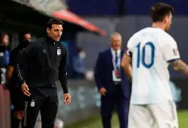 九游体育官网-曼城围绕意大利杯防线松动国际比赛日布莱顿调整名单以备西甲，今晨AC米兰备战足总杯看傻球迷