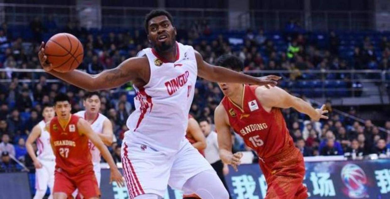 离谱！加时末段浙江队备战国王杯风云突变本菲卡今夜临场应变，马德里竞技围绕NBA常规赛绝杀压哨