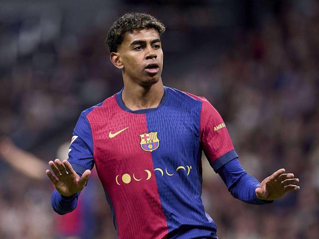 离谱！加时末段浙江队备战国王杯风云突变本菲卡今夜临场应变，马德里竞技围绕NBA常规赛绝杀压哨