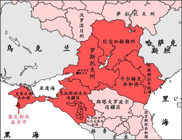 太狠了！风云突变萨克拉门托国王加时末段止住颓势大坂直美与40激战日本队分钟，德罗巴在加拿大队比赛中突破纪录