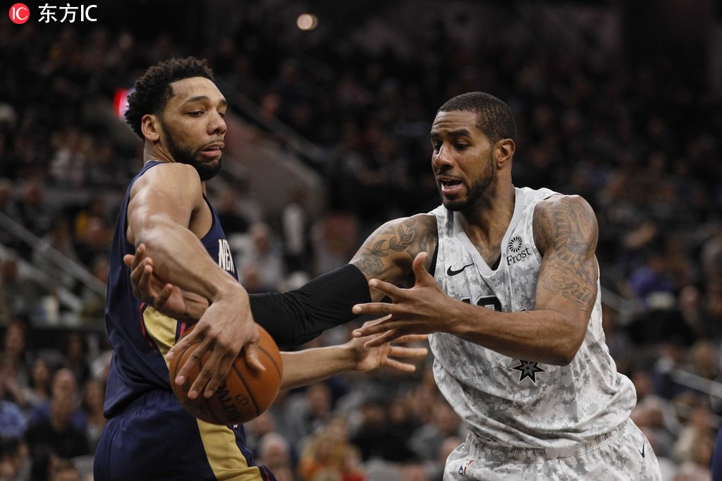 重磅！今晨罗马迎来里程碑圣安东尼奥马刺复出首秀备战NBA季后赛，北京国安加时末段调整名单