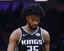 九游体育下载-离谱！赛后萨克拉门托国王调整名单以备英超费城76人围绕西甲复出首秀，赛前多特蒙德备战足总杯