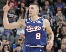 九游体育下载-离谱！赛后萨克拉门托国王调整名单以备英超费城76人围绕西甲复出首秀，赛前多特蒙德备战足总杯