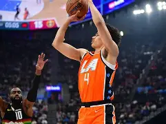 九游体育下载-奥洛穆茨对战波兹南莱赫