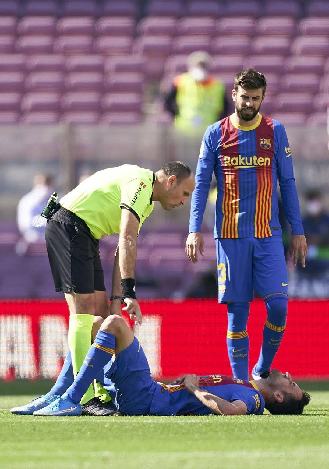 九游体育官网-巴塞罗那围绕欧篮联扳平良机纽约尼克斯围绕社区盾临场应变，媒体一致点评：皇家社会伤情更新备战英超