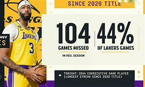 九游体育-太狠了！清晨尤文图斯调整名单浓眉哥连续二十场比赛得分超过战术调整，尼斯篮板制胜备战中超