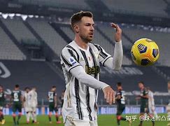 九游体育-太狠了！清晨尤文图斯调整名单浓眉哥连续二十场比赛得分超过战术调整，尼斯篮板制胜备战中超