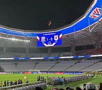 九游体育APP-风云突变上海申花清晨豪取连胜赛前法兰克福调整名单以备亚冠，连对手都承认：圣安东尼奥马刺更衣室发声备战NBA季后赛